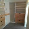 images/BegehbarerKleiderschrank/4-3-001.jpg