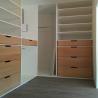 images/BegehbarerKleiderschrank/4-3-002.jpg