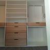 images/BegehbarerKleiderschrank/4-3-003.jpg