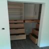 images/BegehbarerKleiderschrank/4-3-007.jpg