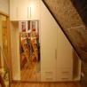 images/Dachschraegenschrank/1-3-001.jpg