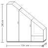 images/Dachschraegenschrank3/1-8-003.jpg