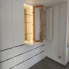 images/Einbauschrank/2_Schrank.jpg