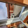 images/Fliegengitter-Drehfenster/Drehfenster.jpg