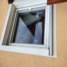 images/Fliegengitter-Drehfenster/Fliegen_drehfenster.jpg