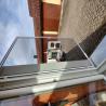 images/Fliegengitter-Drehfenster/drehfenster3.jpg