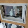 images/Fliegengitter-Drehfenster/drehfenster4.jpg