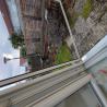 images/Fliegengitter-Drehfenster/drehfenster_5.jpg