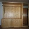 images/Garderobenschrank/3-5-001.jpg