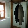 images/KirschbaumGarderobe/3-4-004.jpg