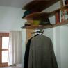 images/KirschbaumGarderobe/3-4-006.jpg