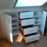 images/Kniestockschrank/2-1-002.jpg