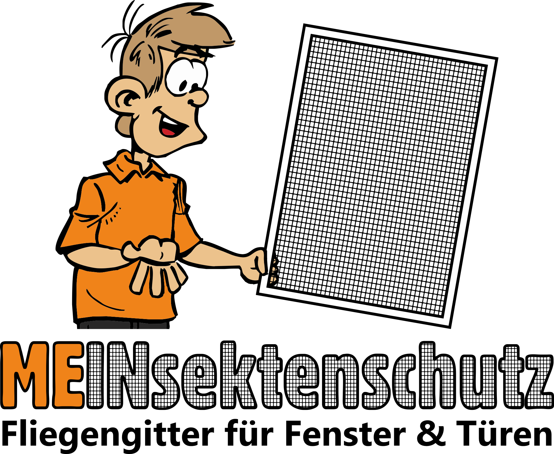 MEINsektenschutz Logo Wehr 1920px transparent