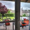 images/PendeltuerTerrasse/IMG_20240527_103147393_HDR.jpg