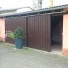 images/SchiebeTor/11-3-002.jpg