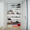 images/Schuhschrank2/3-15-001.jpg