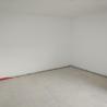 images/begehbarenKleiderschrank/schenke3.jpg