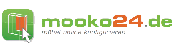 Logo mooko24